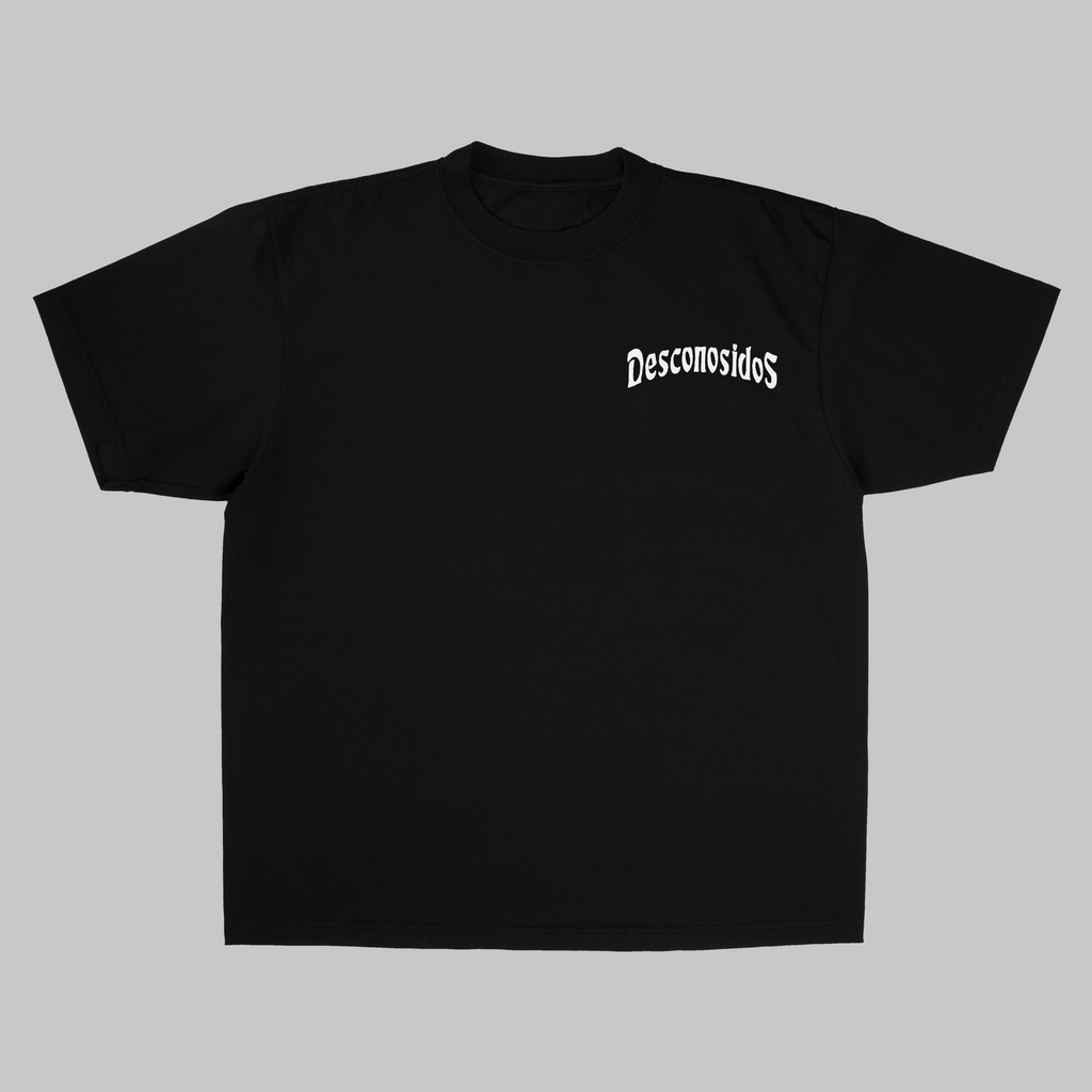 Swanga Tee